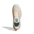 Ténis adidas adizero Ubersonic 4 Parley Branco para mulher
