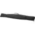 Bolsa de esqui Salomon Original 1 Par 160-210 preto