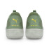 Sapatilhas de basquetebol Puma Court Rider 2.0 verde