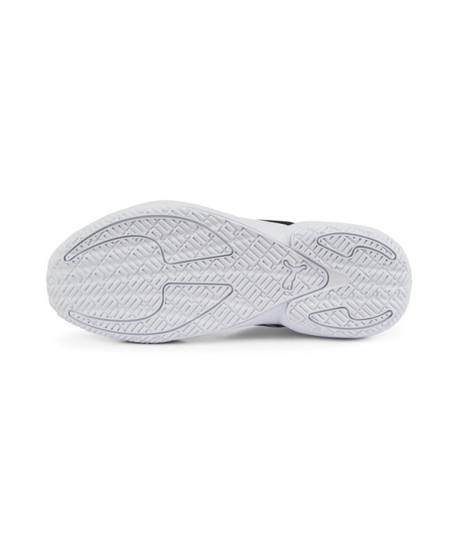Zapatillas de baloncesto Puma Court Rider 2.0...