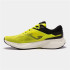 Zapatillas de running Joma Hispalis 22 amarillo Hombre