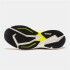 Zapatillas de running Joma Hispalis 22 amarillo Hombre