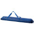 Funda de esquí Salomon Extend 1 Padded 160-210 azul