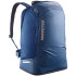 Bolsa de esqui Salomon Skitrip Go-To-Snow 50 azul