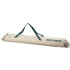 Funda de esquí Salomon Extend 1 Padded 160-210 beige