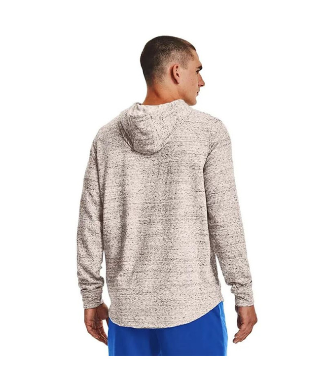 Moletom de Fitness Under Armour Rival Terry...