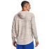 Sweat de Fitness Under Armour Rival Terry Logo Homme