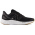ChaussuresNew Balance Fresh Foam Arishi v4 noir Enfant