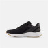 ChaussuresNew Balance Fresh Foam Arishi v4 noir Enfant