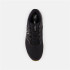 ChaussuresNew Balance Fresh Foam Arishi v4 noir Enfant