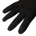 Luvas de montanha The North Face Etip preto Homem
