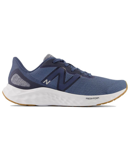 New balance 69 sales v4 mens