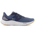 Zapatillas New Balance Fresh Foam Arishi v4 azul Hombre