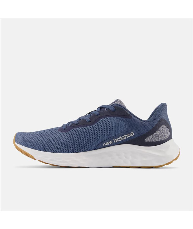 Zapatillas New Balance Fresh Foam Arishi v4...