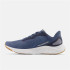 Zapatillas New Balance Fresh Foam Arishi v4 azul Hombre