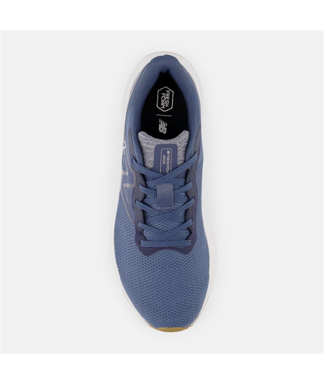 Zapatillas New Balance Fresh Foam Arishi v4...