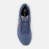 Zapatillas New Balance Fresh Foam Arishi v4 azul Hombre