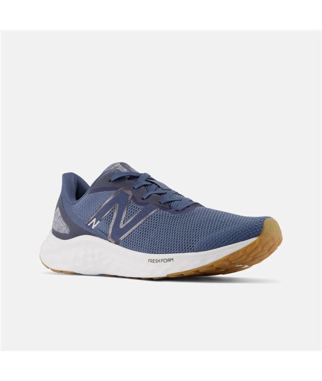 Zapatillas New Balance Fresh Foam Arishi v4...