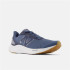 Zapatillas New Balance Fresh Foam Arishi v4 azul Hombre