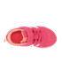 Chaussures New Balance 570 Bungee rose Baby