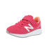 Chaussures New Balance 570 Bungee rose Baby