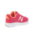 Chaussures New Balance 570 Bungee rose Baby