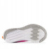 Zapatillas New Balance 570v3 rosa Infantil