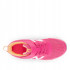 Zapatillas New Balance 570v3 rosa Infantil