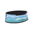 Cinturón de trail Arch Max Belt Pro Zip Plus azul