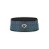 Cinturón de trail Arch Max Belt Pro Zip Plus azul