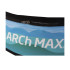 Cinturón de trail Arch Max Belt Pro Zip Plus azul