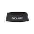 Cinturón de trail Arch Max Belt Pro Zip Plus negro
