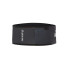 Cinturón de trail Arch Max Belt Pro Zip Plus negro