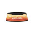 Ceinture de trail Arch Max Belt Pro Zip Plus orange