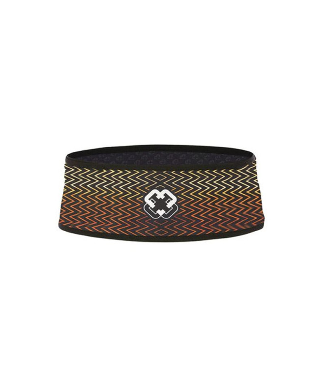 Ceinture de trail Arch Max Belt Pro Zip Plus...