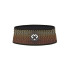 Cinturón de trail Arch Max Belt Pro Zip Plus naranja