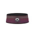 Cinto de trail Arch Max Belt Pro Zip Plus rosa