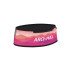 Cinto de trail Arch Max Belt Pro Zip Plus rosa