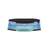 Cinturón de trail Arch Max Belt Pro Zip azul