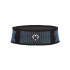 Cinturón de trail Arch Max Belt Pro Zip azul