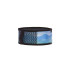 Cinturón de trail Arch Max Belt Pro Zip azul