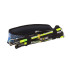 Cinturón de trail Arch Max Belt Pro Zip azul