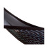 Cinto de trail Arch Max Belt Pro Zip azul