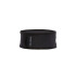 Cinturón de trail Arch Max Belt Pro Zip negro