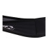 Cinturón de trail Arch Max Belt Pro Zip negro