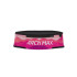 Cinturón de trail Arch Max Belt Pro Zip rosa
