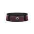 Cinturón de trail Arch Max Belt Pro Zip rosa