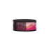 Cinturón de trail Arch Max Belt Pro Zip rosa