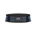 Cinturón de trail Arch Max Belt Pro Zip 1SF300ml azul
