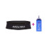 Cinto trail de Arch Max Cinto Pro Zip 1SF300ml preto